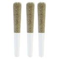 GOOBIES! Live Rosin Infused Pre-Rolls