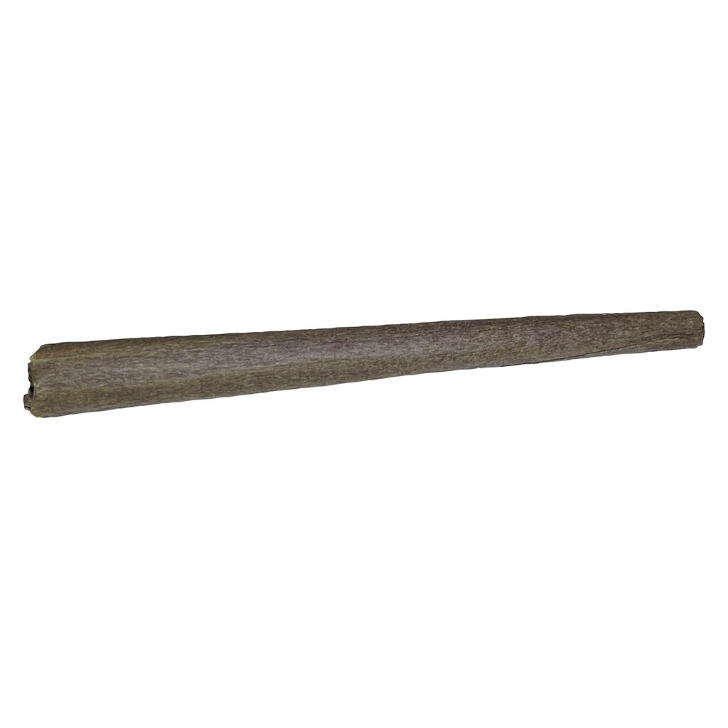 Slurricane Mint Pre-Roll Blunt - 