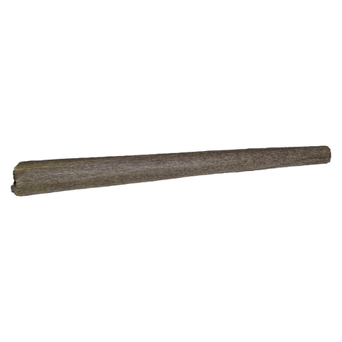 Photo Slurricane Mint Pre-Roll Blunt