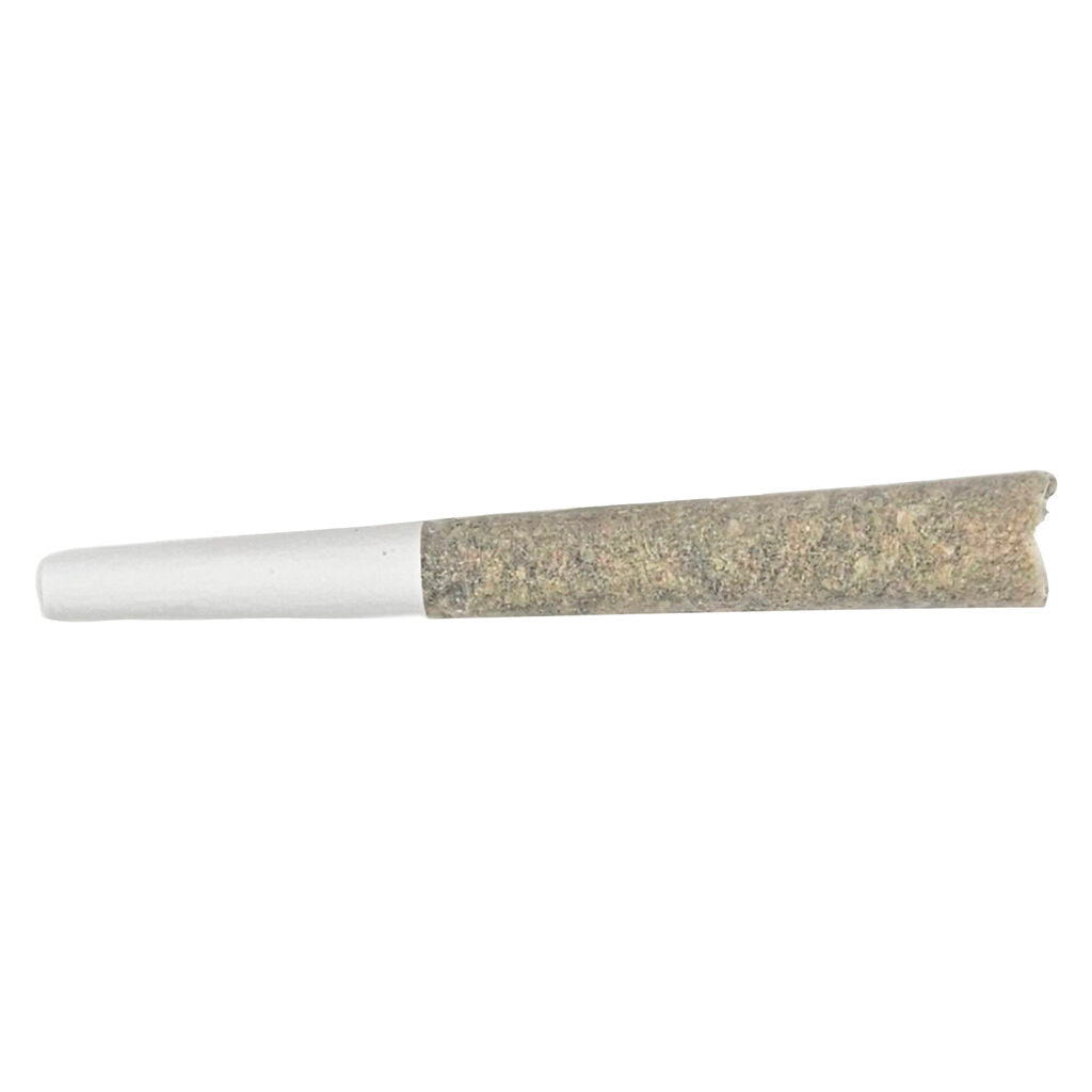 The Point Five Pre-Roll - 