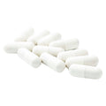 CBD Capsules 100's