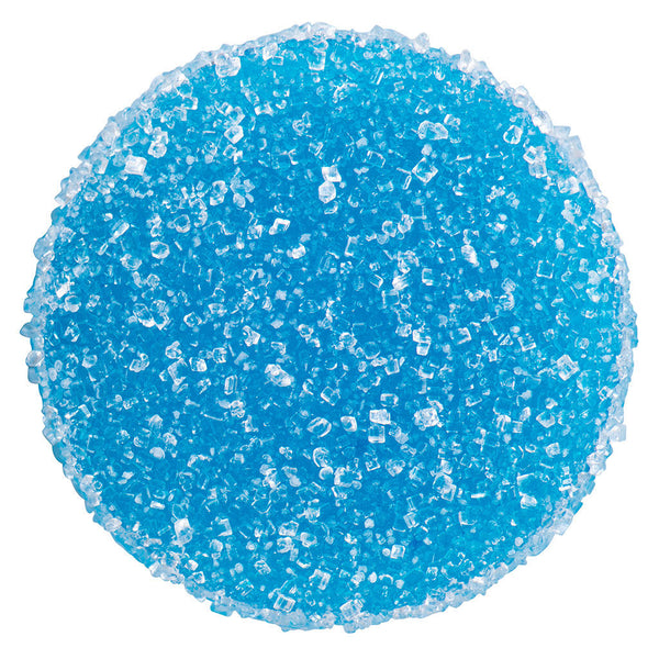 Bonbons à mâcher acidulés au fruit de la passion