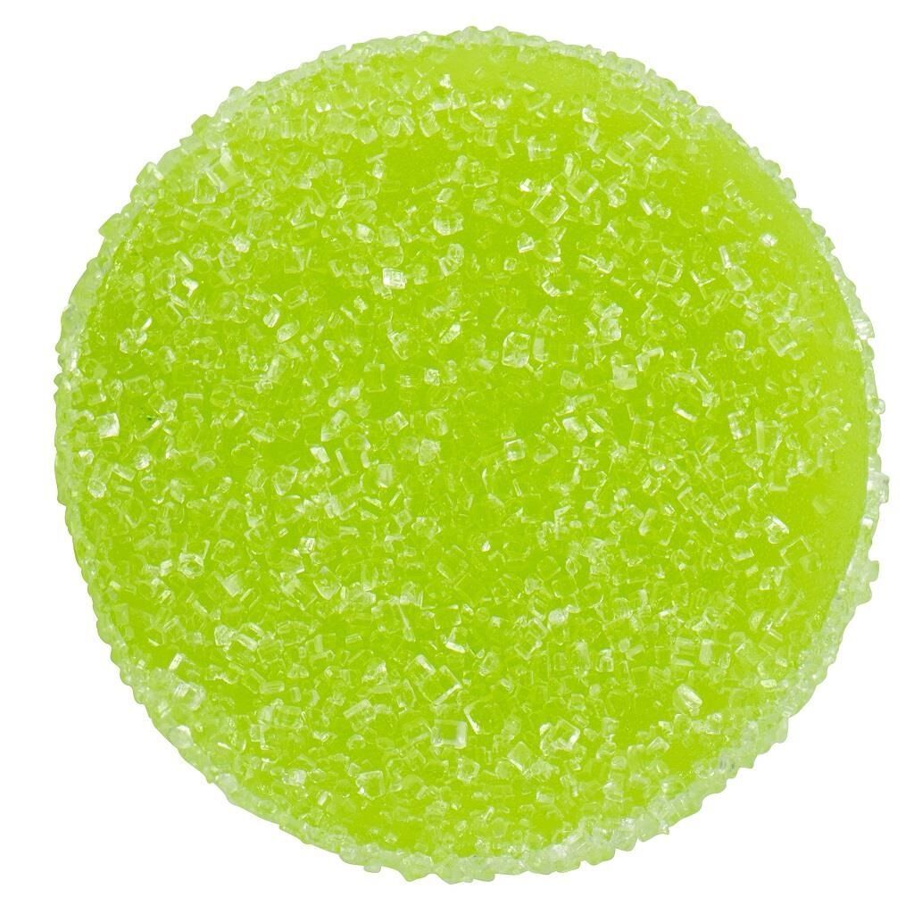 Key Lime Pie