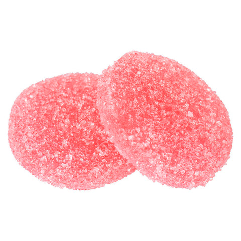 Photo Ambrosia Melon