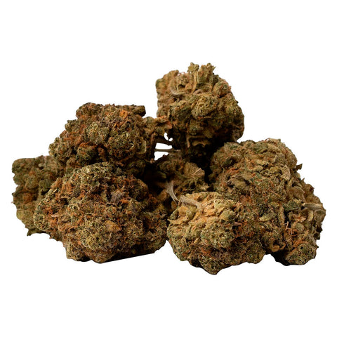 Photo Houston's Problem