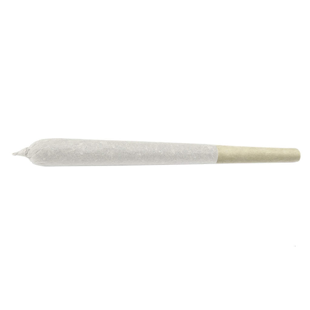 Rainbow Flame Pre-Roll - 