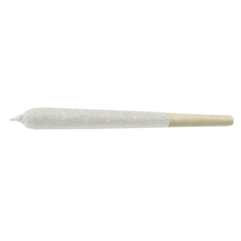 Photo Rainbow Flame Pre-Roll