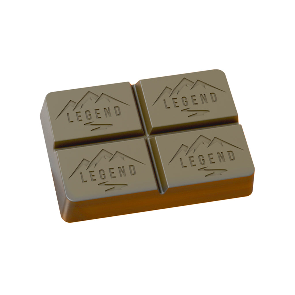 English Toffee Milk 1:10:20 - 