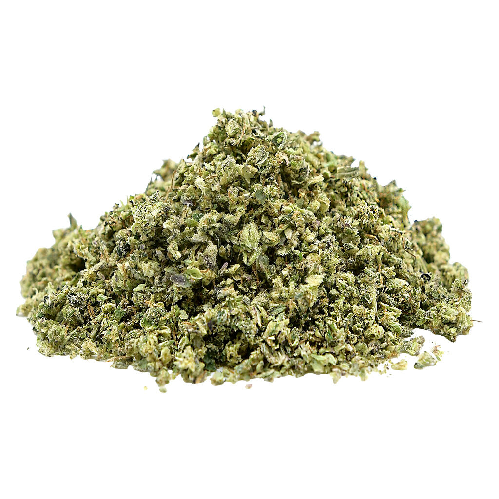 Indica Blendz - 