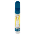 Purple Haze Live Resin 510 Thread Cartridge