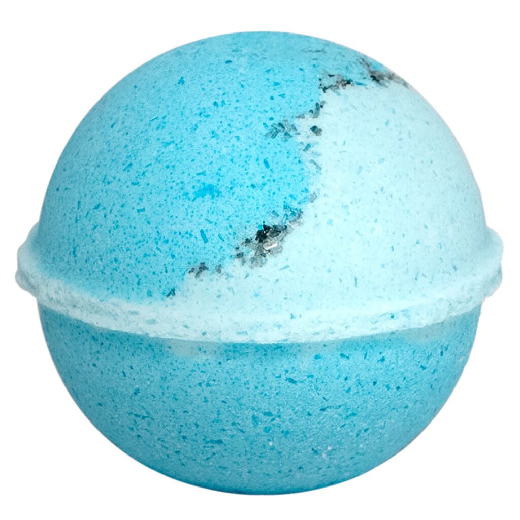 Blue Dream Bath Bomb - 