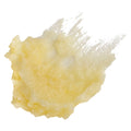 Lavender + Arnica Balm