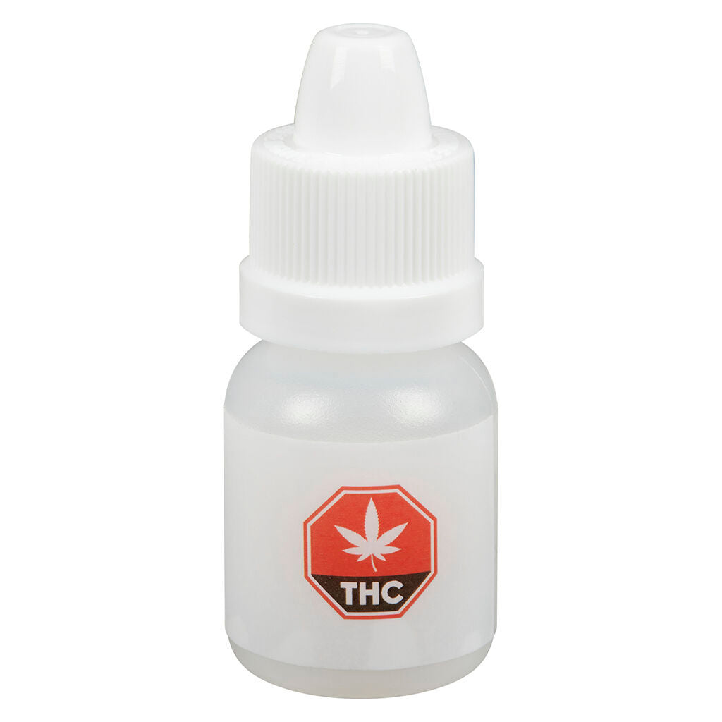THC Liquid Infuser - 