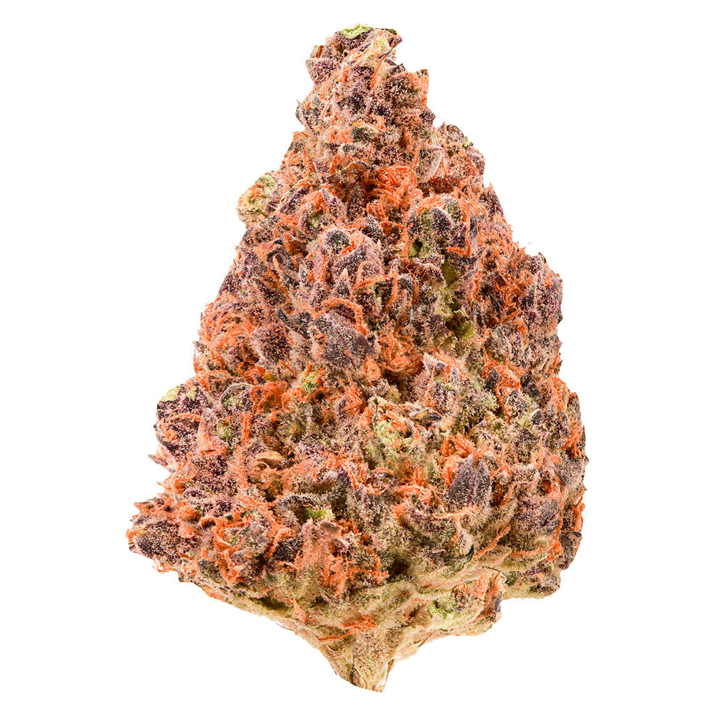 Cherry Blast - 