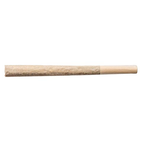 Photo Alien Kush Pre-Roll