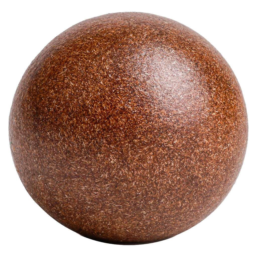 Holy Haze Hash - 
