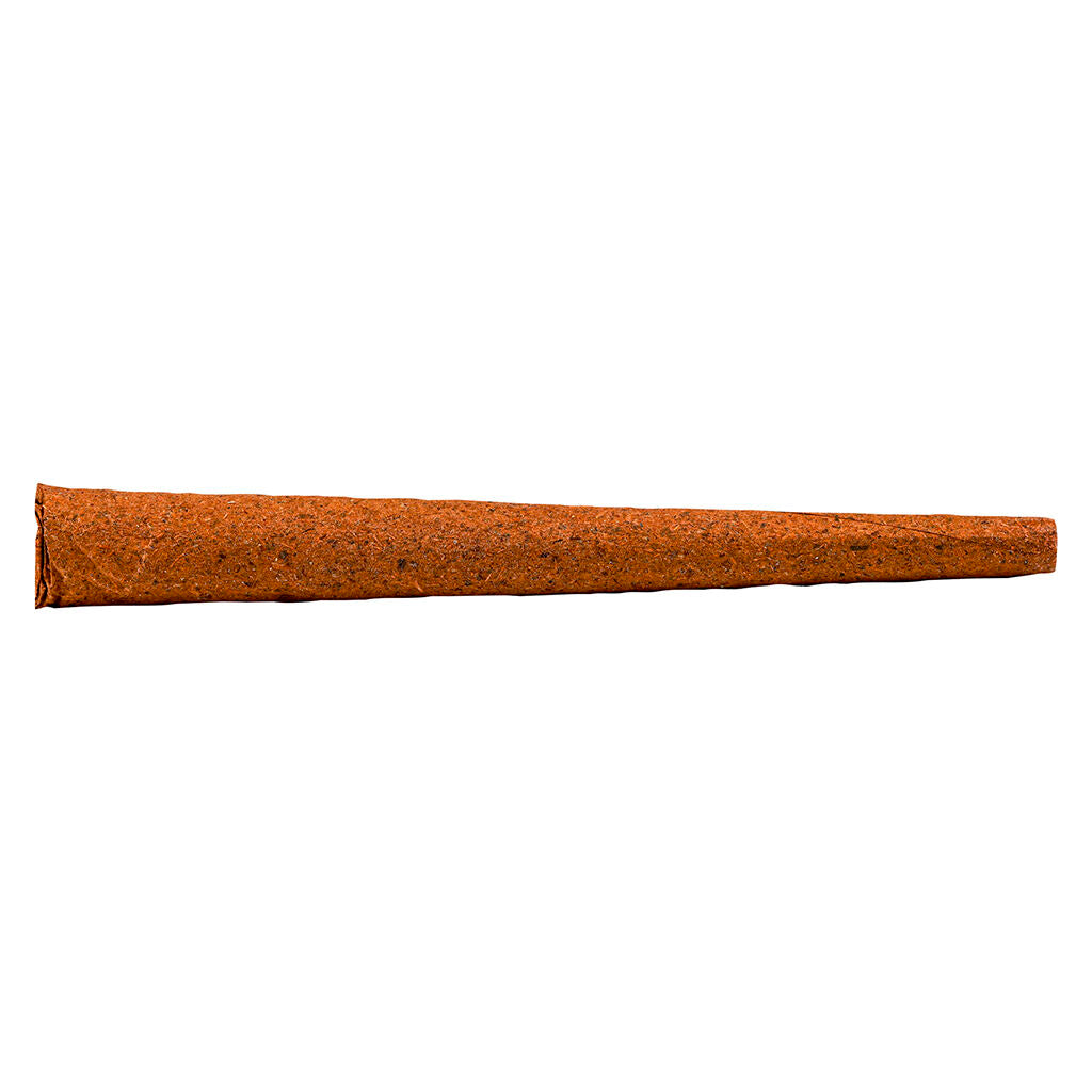 Sugar Daddy Pre-Roll