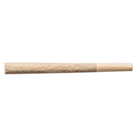Photo Strawberry Grail Pre-Roll