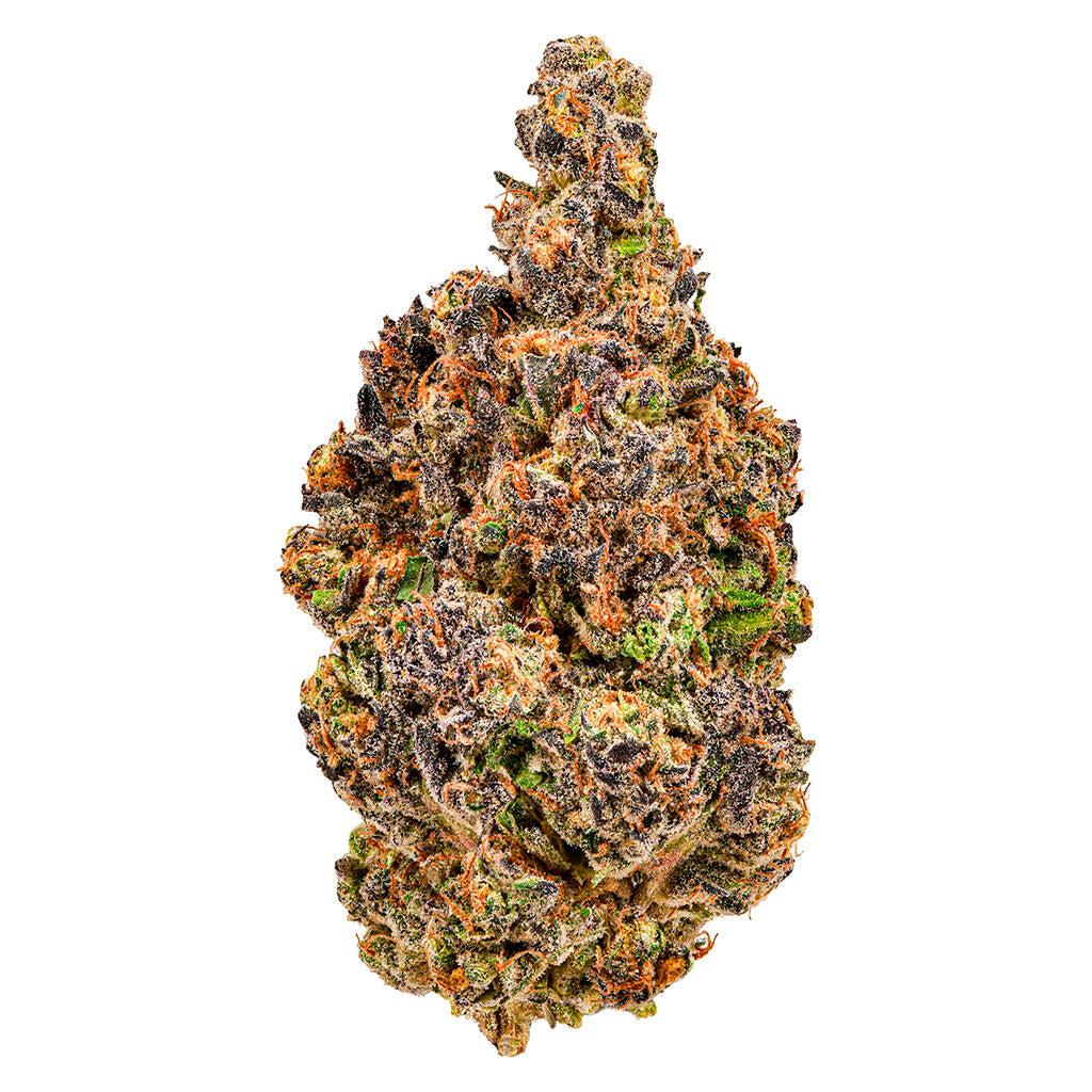 Alien Kush - 