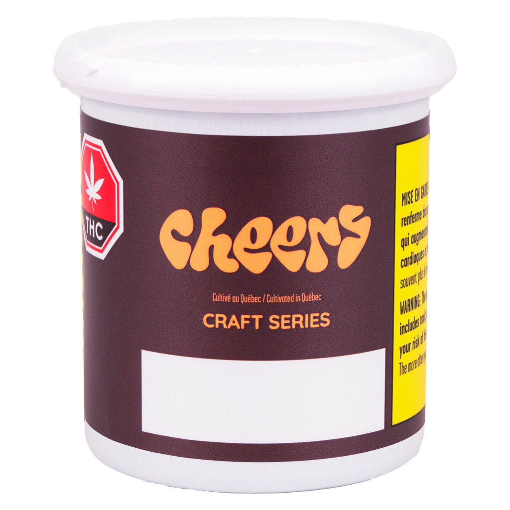 Craft Series - 