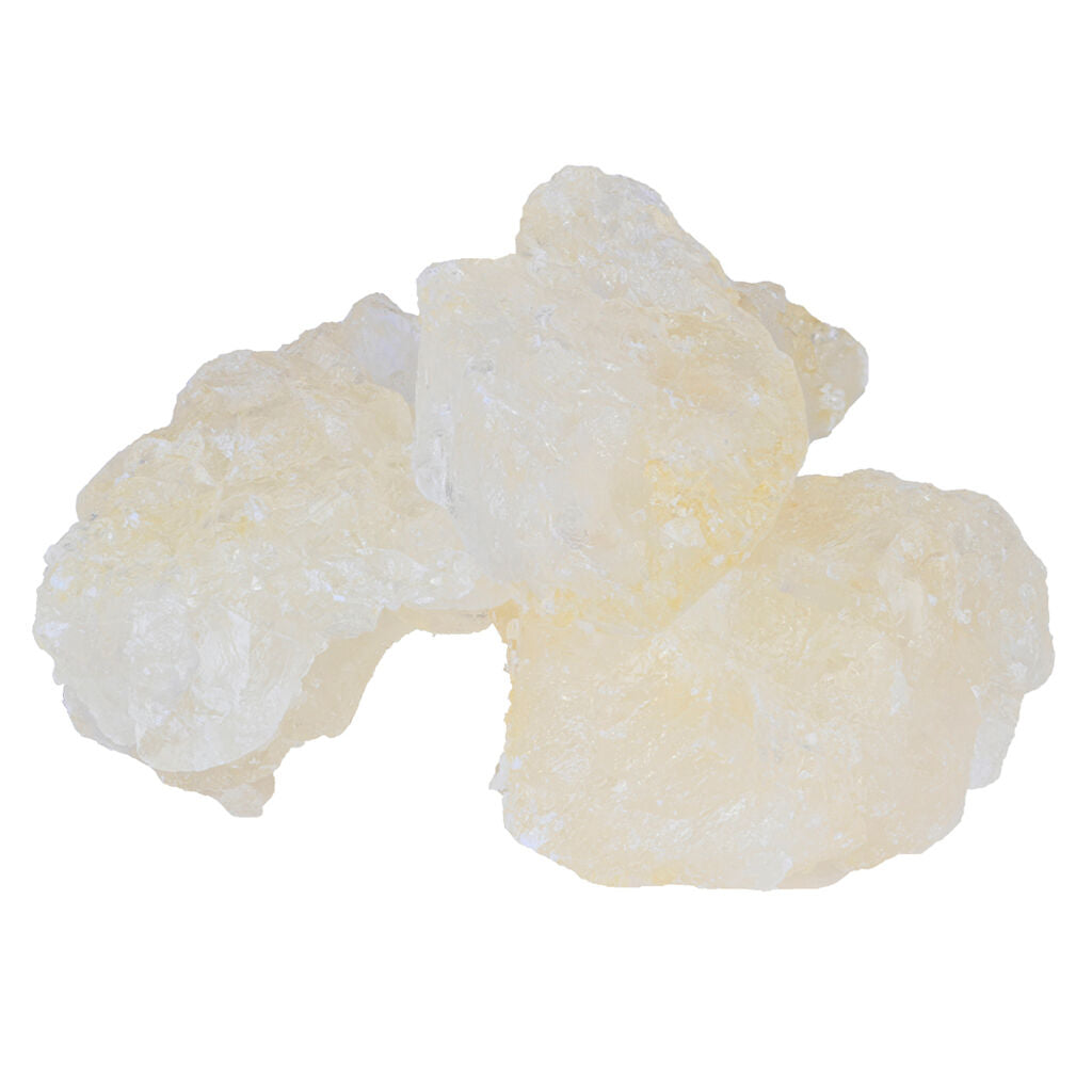Diamants roses astro - 