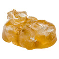 High Octane OG Diamonds