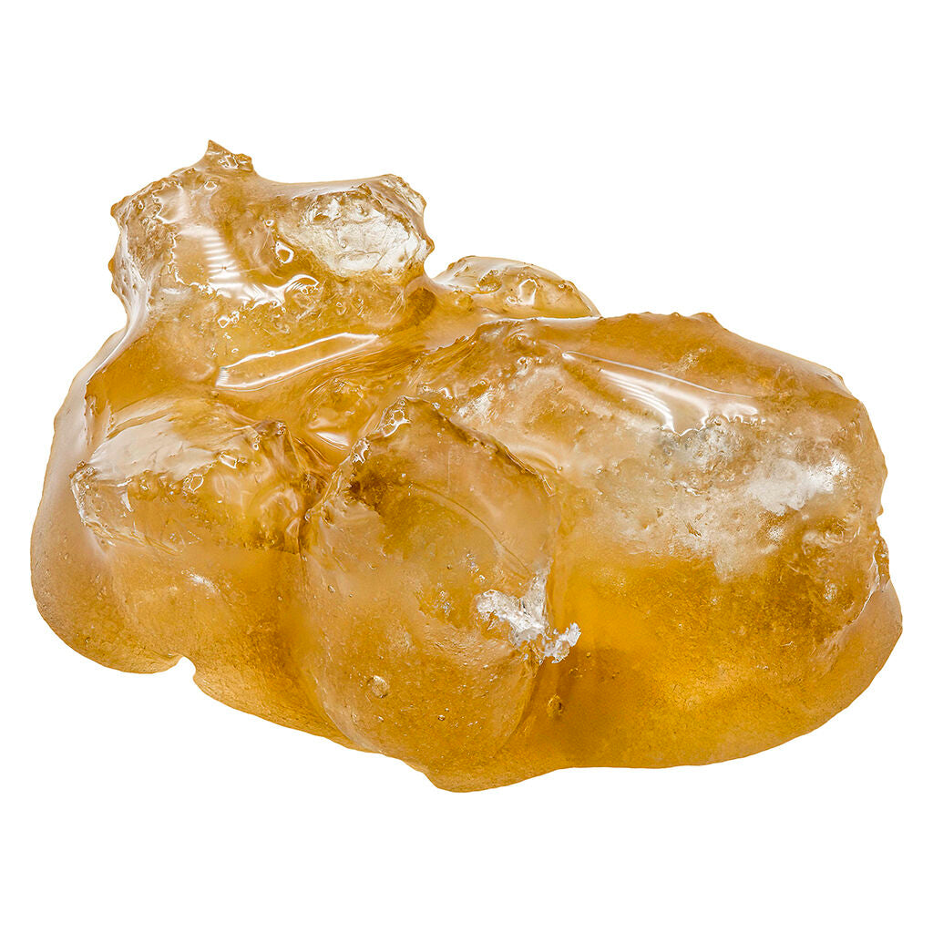 High Octane OG Diamonds - 