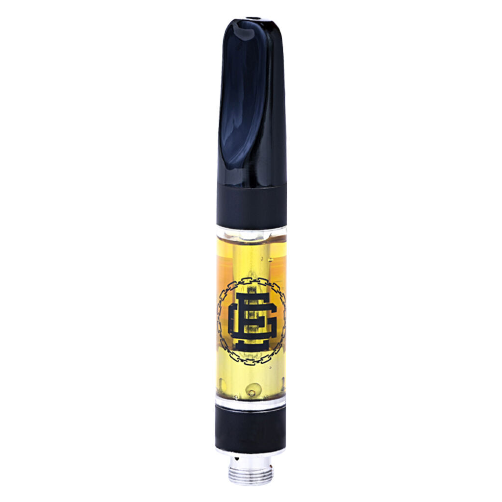 Mandarin C x Tangie 510 Thread Cartridge - 