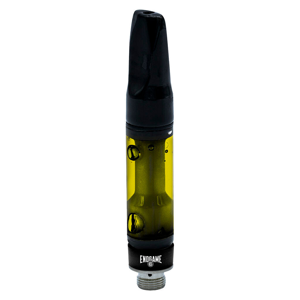 Hard Hitters Blueberry Octane Liquid Diamond 510 Thread