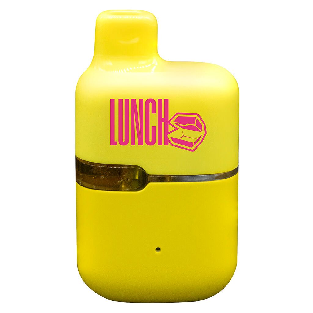 Tropicane Disposable - 