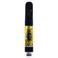 Neon Fizz Cart 510 Thread Cartridge