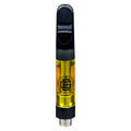 Choco Loco Cart 510 Thread Cartridge