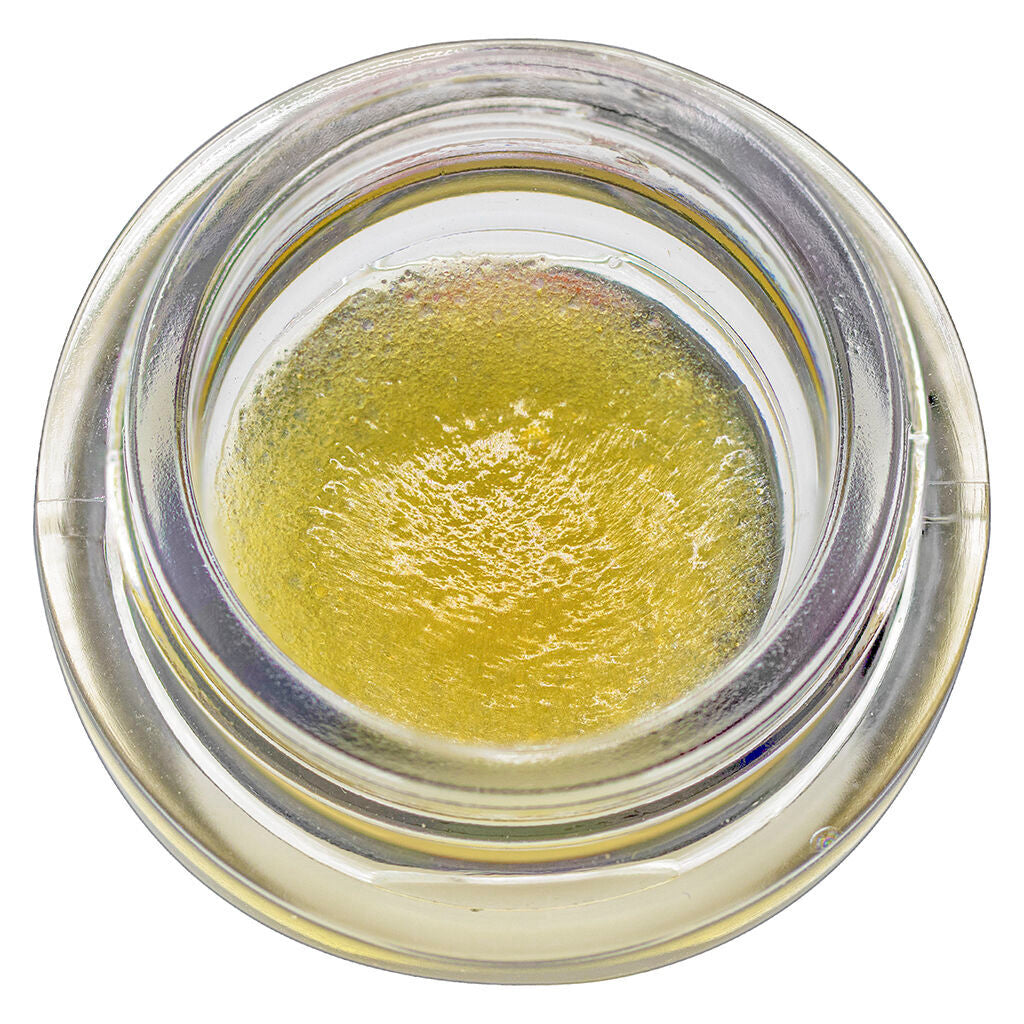 Loud Live Resin - 