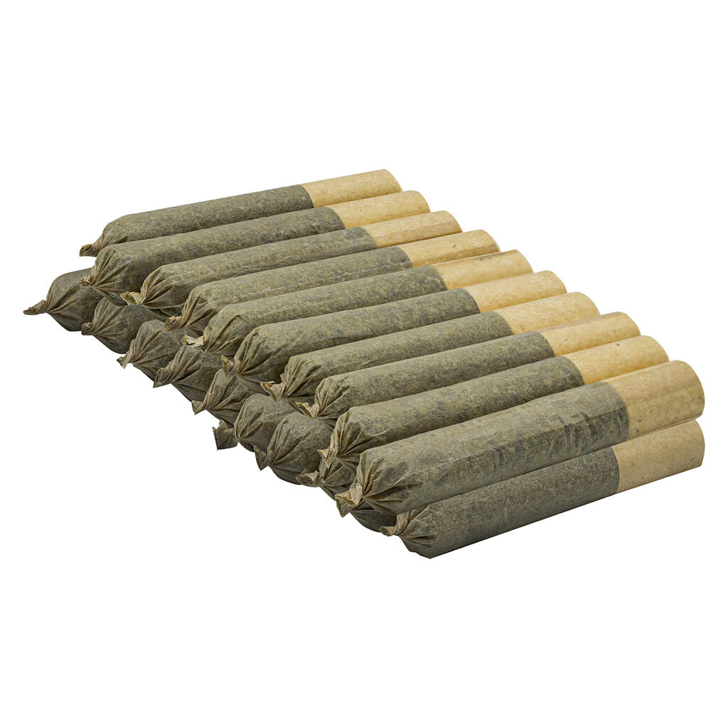 Doughboy OG Pre-Roll - 