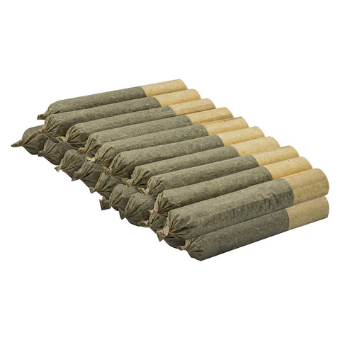 Photo Doughboy OG Pre-Roll