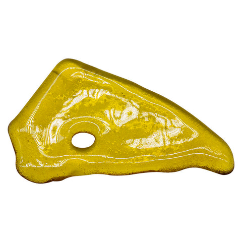 OGKB Shatter Photo