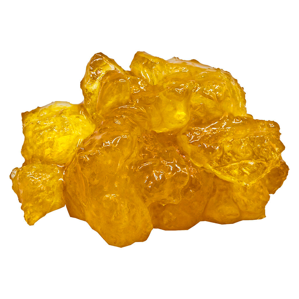 Rotten Rainbow Live Resin - 