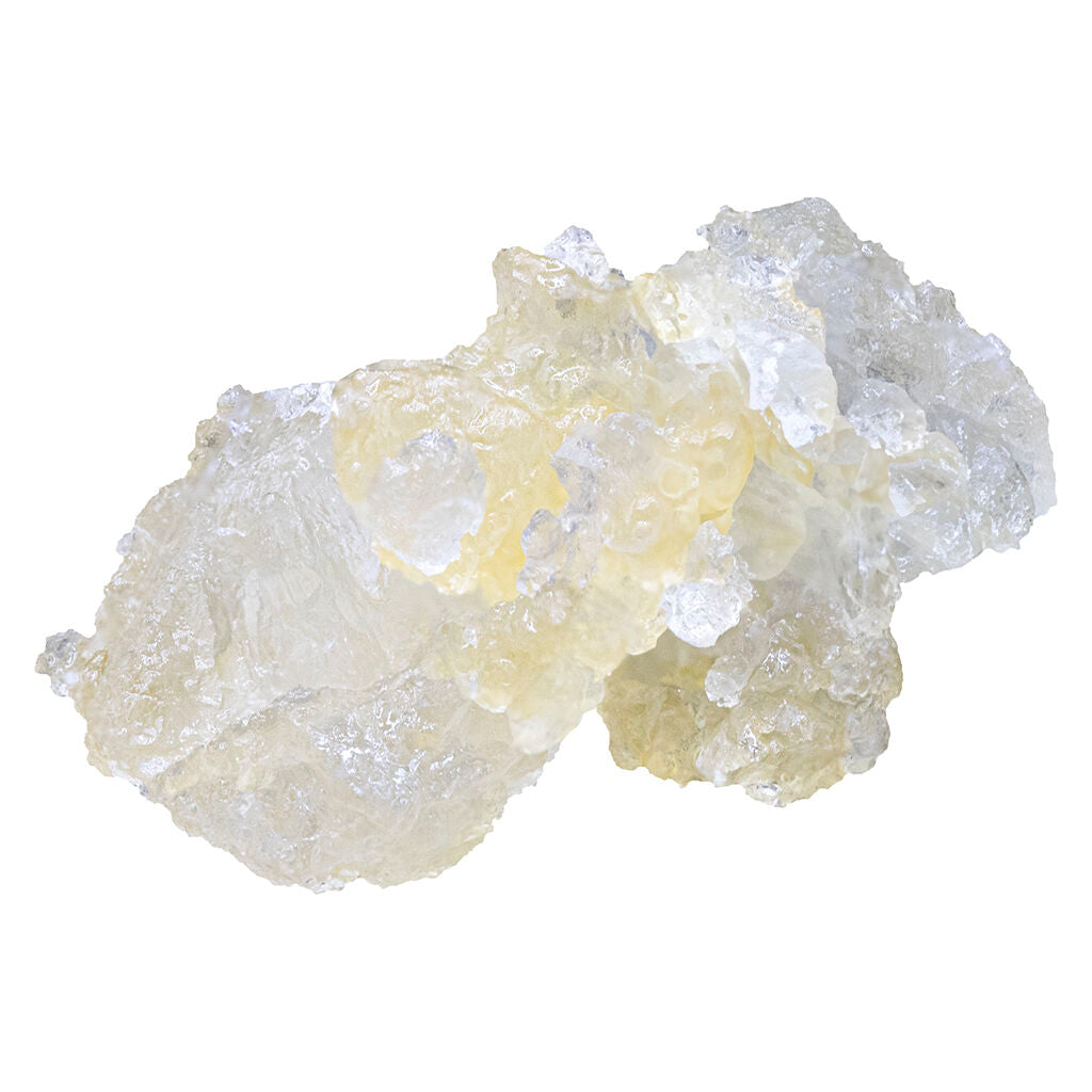 Crooklyn Diesel Diamonds - 