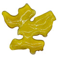 Pink Linx Shatter