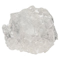 Capo OG XXL Diamond