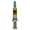 Hard Hitters MosaZ Liquid Diamond Dispenser