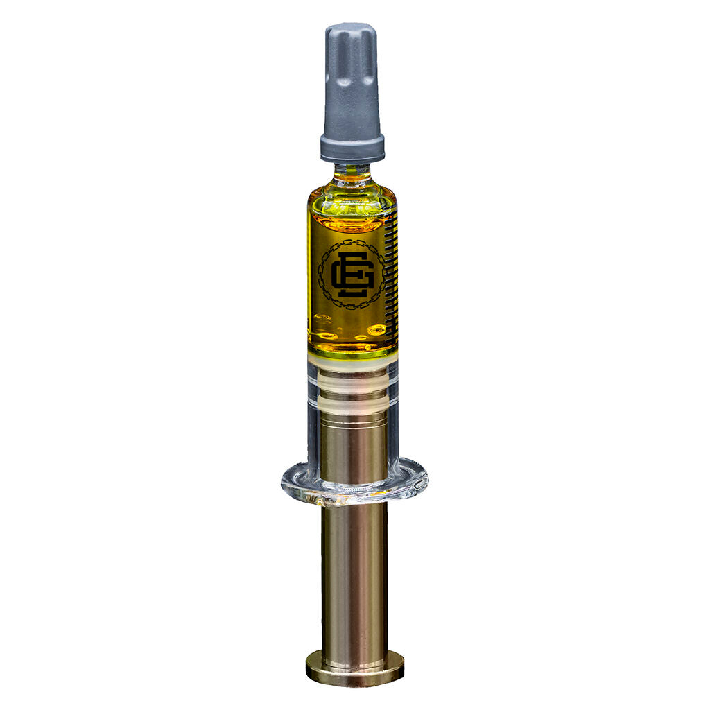 Hard Hitters MosaZ Liquid Diamond Dispenser