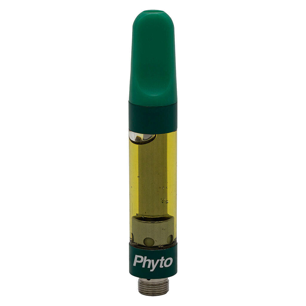 Grape Stomper 510 Thread Cartridge
