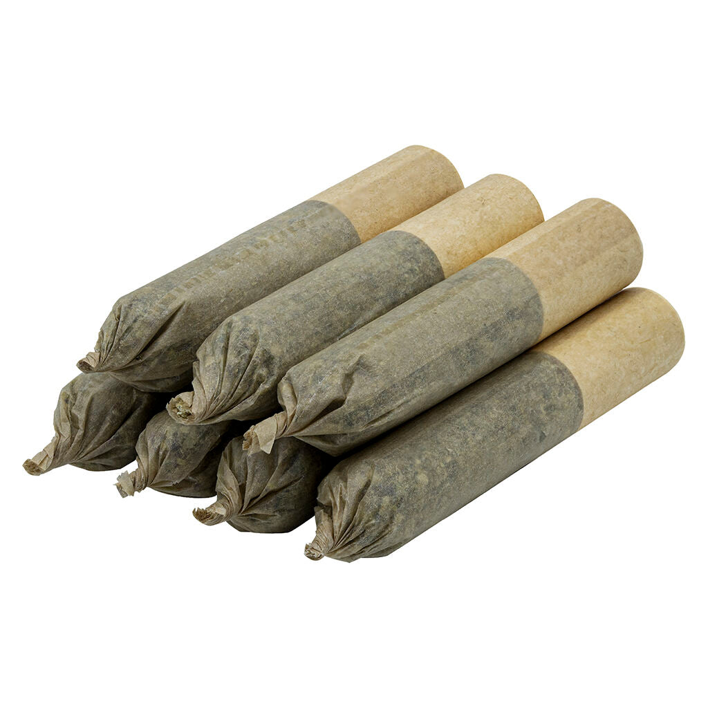 OG Glue Pre-Roll - 