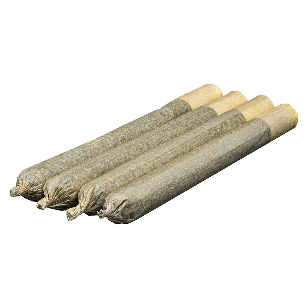 Purple Rari Pre-Roll - 