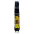 Birthday Bash 510 Thread Cartridge