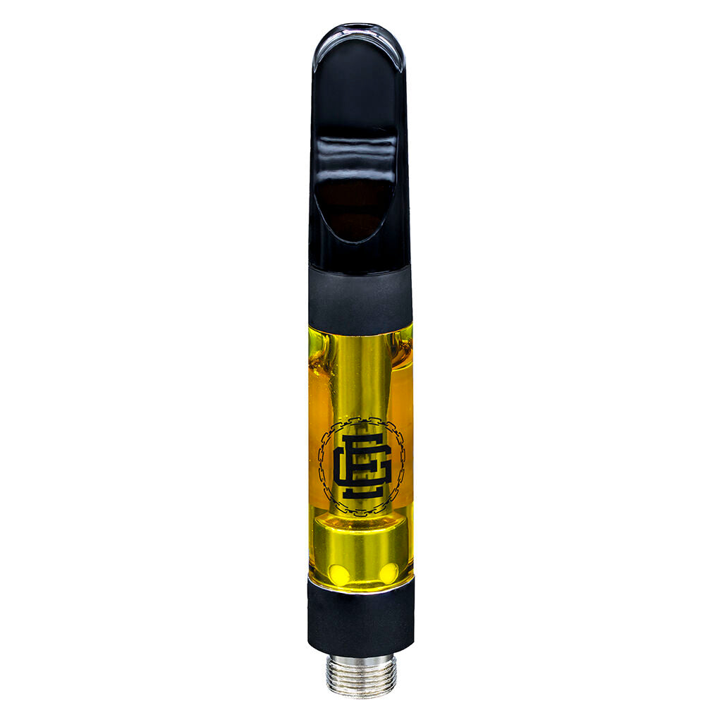 Birthday Bash 510 Thread Cartridge