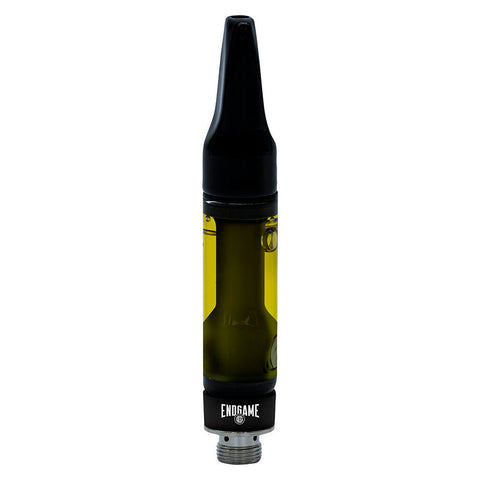 Photo Hard Hitters - MosaZ Liquid Diamond 510 Thread Cartridge