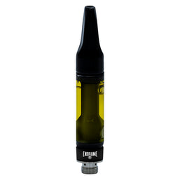 Photo Hard Hitters - MosaZ Liquid Diamond 510 Thread Cartridge