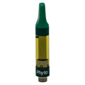 Slurriking Cart 510 Thread Cartridge